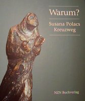 Infos zum Buch